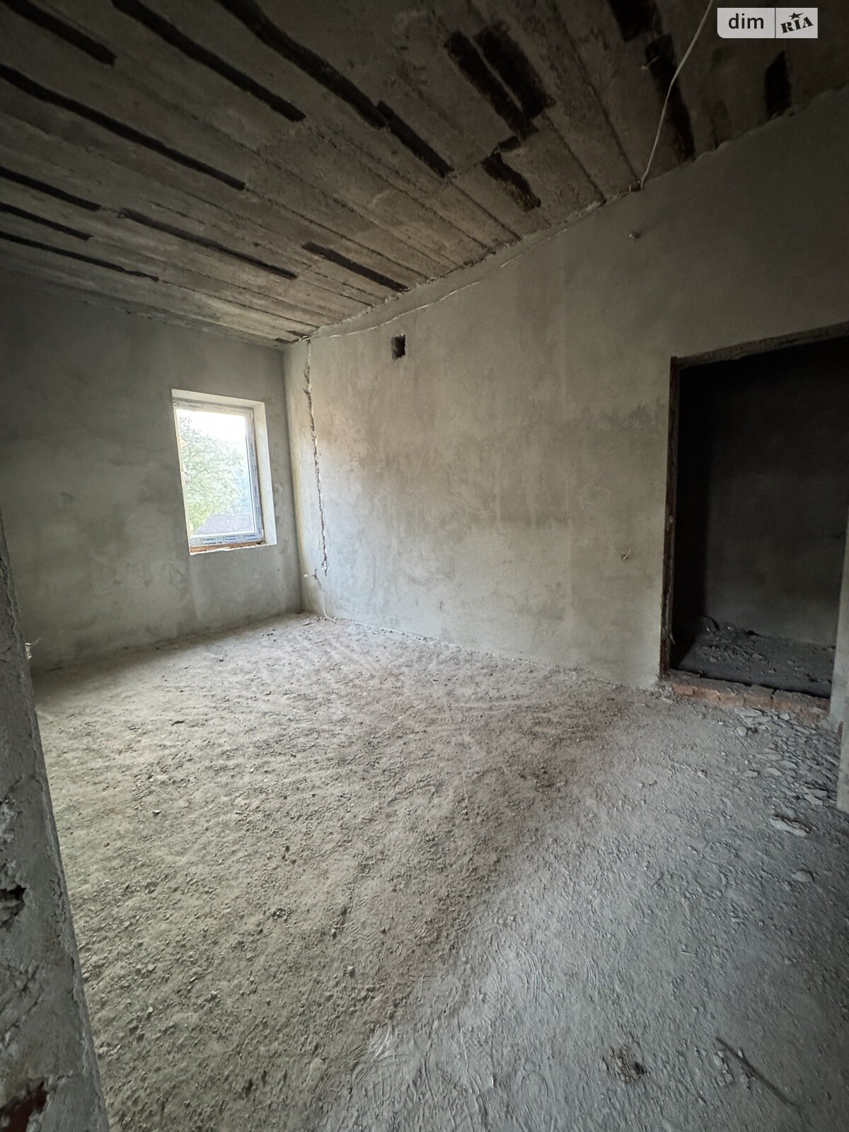 чотириповерховий будинок, 457.6 кв. м, цегла. Продаж у Синяку фото 1