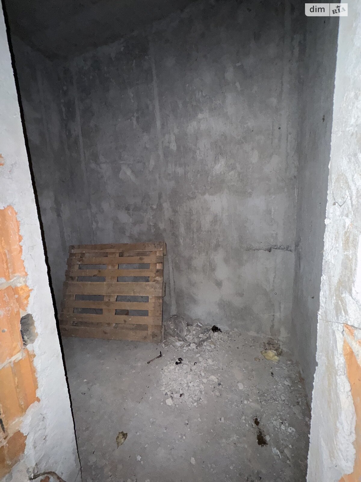 чотириповерховий будинок, 457.6 кв. м, цегла. Продаж у Синяку фото 1