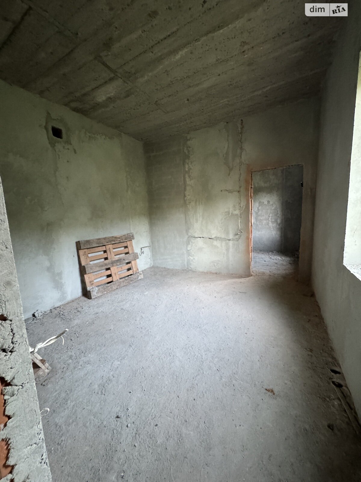 чотириповерховий будинок, 457.6 кв. м, цегла. Продаж у Синяку фото 1