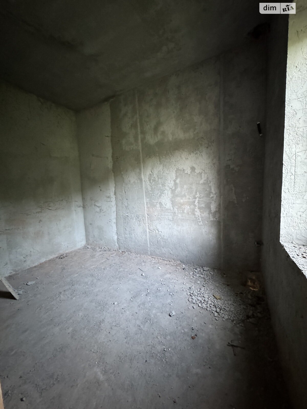 чотириповерховий будинок, 457.6 кв. м, цегла. Продаж у Синяку фото 1