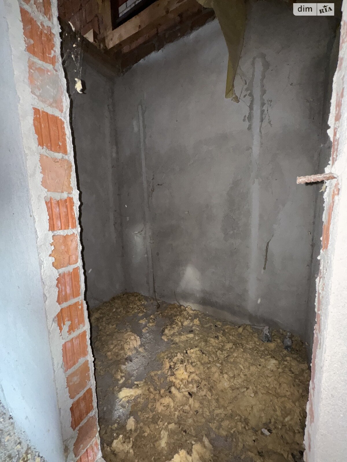 чотириповерховий будинок, 457.6 кв. м, цегла. Продаж у Синяку фото 1