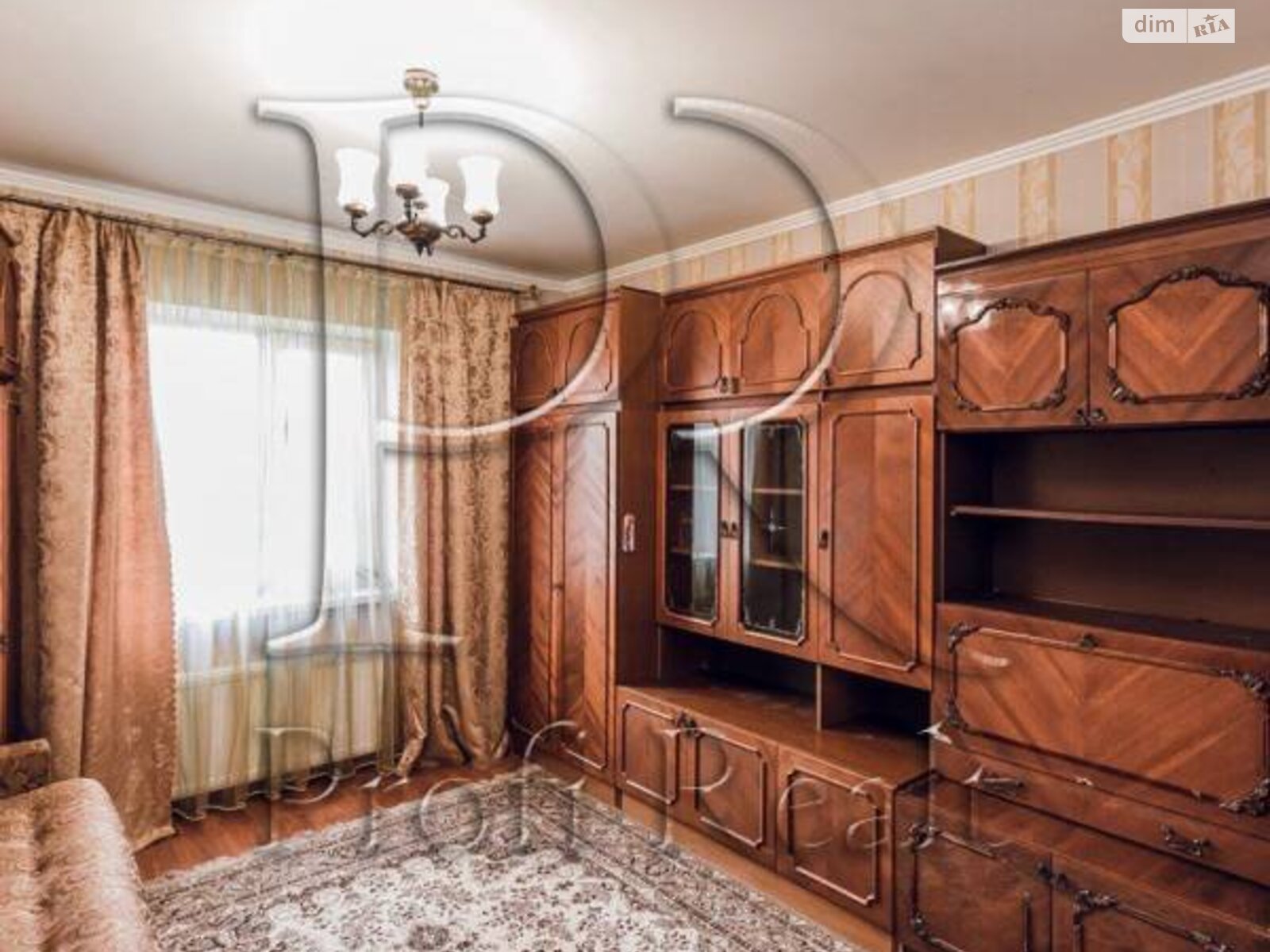 двухэтажный дом, 116 кв. м, кирпич. Продажа в Синяке фото 1