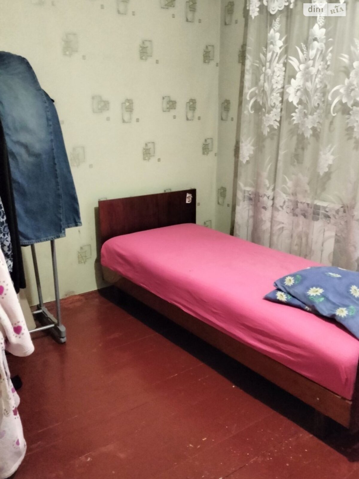 одноэтажный дом с верандой, 130 кв. м, кирпич. Продажа в Синяке фото 1 одноэтажный дом с верандой, 130 кв. м, кирпич. Продажа в Синяке фото 1