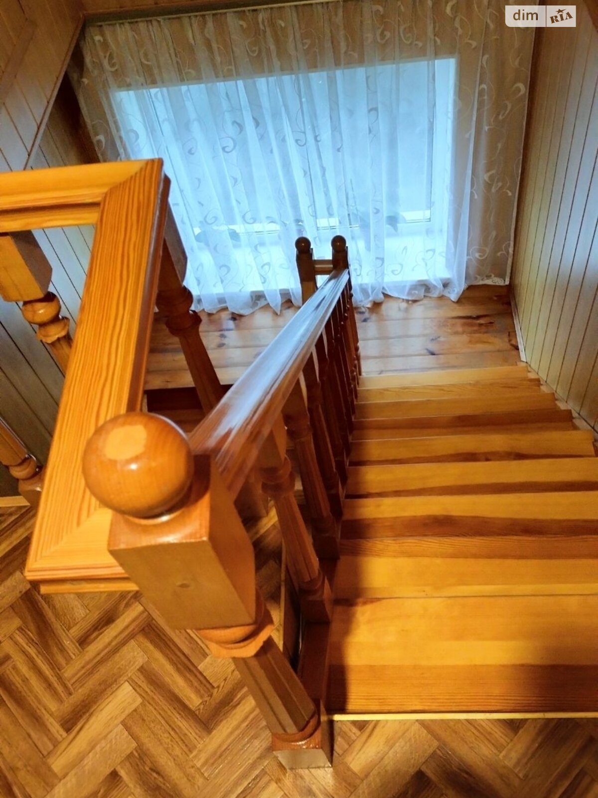 одноэтажный дом с верандой, 130 кв. м, кирпич. Продажа в Синяке фото 1 одноэтажный дом с верандой, 130 кв. м, кирпич. Продажа в Синяке фото 1
