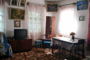 одноэтажный дом с гаражом, 73 кв. м, кирпич. Продажа в Синяковщине фото 2