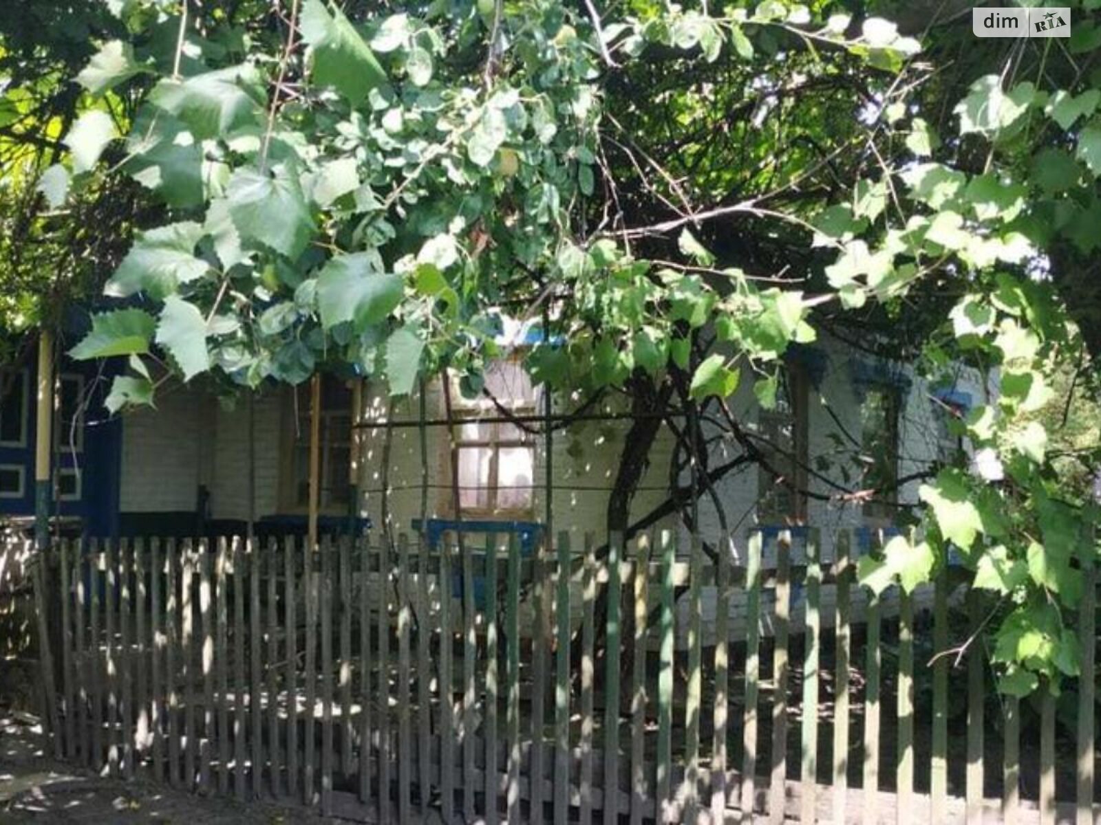 одноповерховий будинок з гаражем, 73 кв. м, цегла. Продаж у Синяківщиній фото 1 одноповерховий будинок з гаражем, 73 кв. м, цегла. Продаж у Синяківщиній фото 1