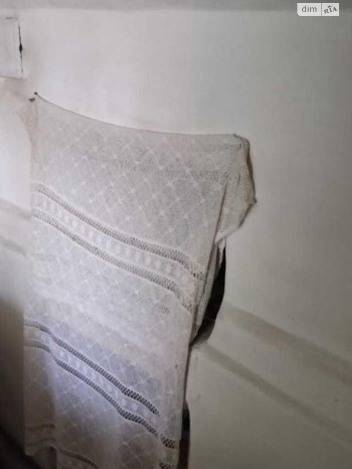 одноповерховий будинок з гаражем, 73 кв. м, цегла. Продаж у Синяківщиній фото 1 одноповерховий будинок з гаражем, 73 кв. м, цегла. Продаж у Синяківщиній фото 1