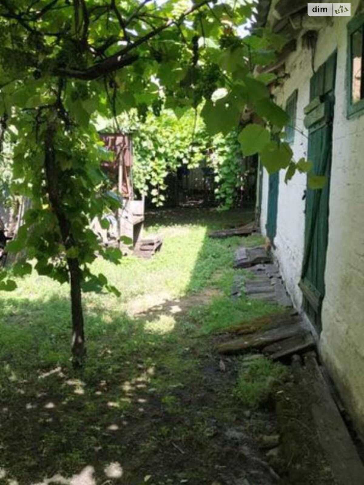 одноповерховий будинок з гаражем, 73 кв. м, цегла. Продаж у Синяківщиній фото 1 одноповерховий будинок з гаражем, 73 кв. м, цегла. Продаж у Синяківщиній фото 1
