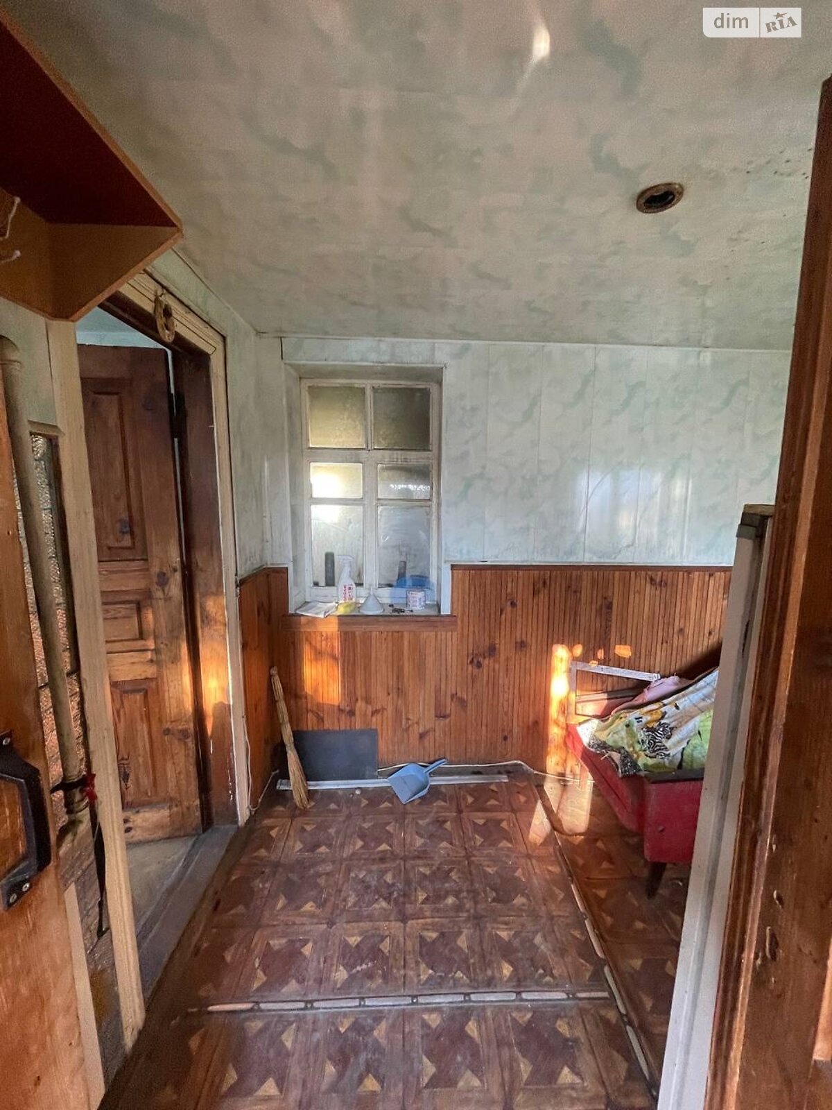одноповерховий будинок, 64.3 кв. м, цегла. Продаж у Синяві фото 1 одноповерховий будинок, 64.3 кв. м, цегла. Продаж у Синяві фото 1