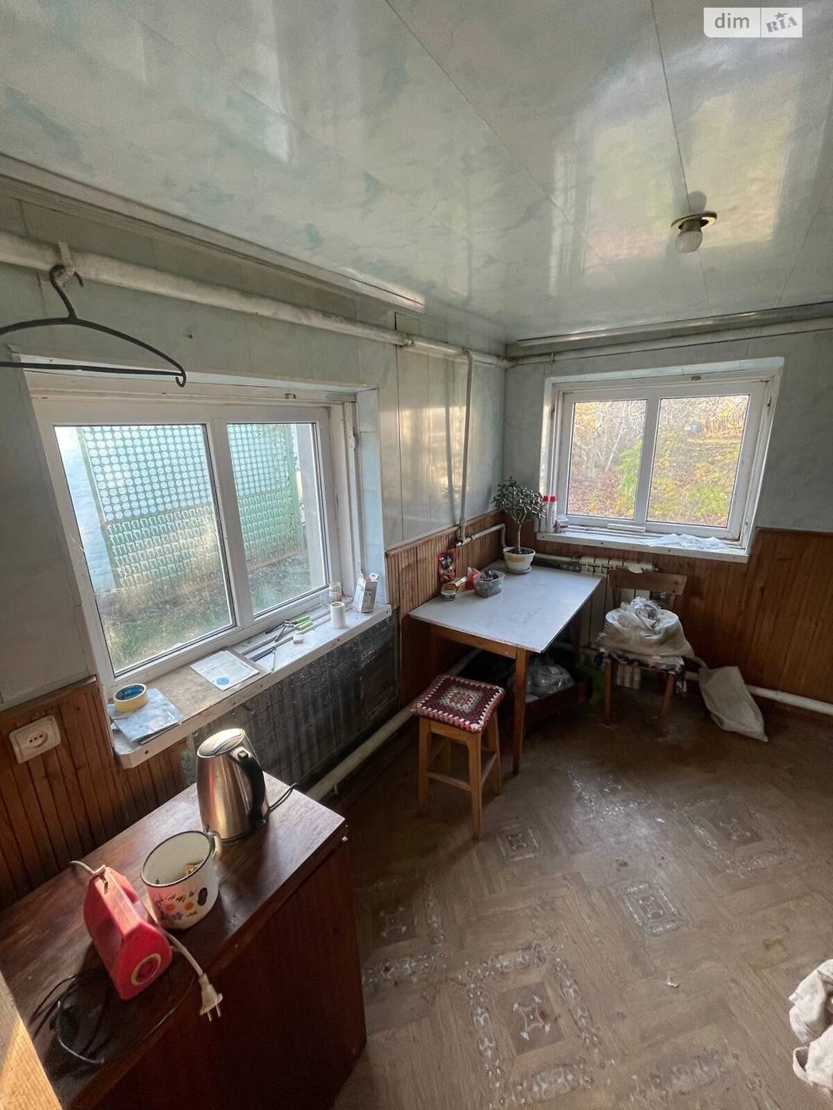 одноповерховий будинок, 64.3 кв. м, цегла. Продаж у Синяві фото 1 одноповерховий будинок, 64.3 кв. м, цегла. Продаж у Синяві фото 1