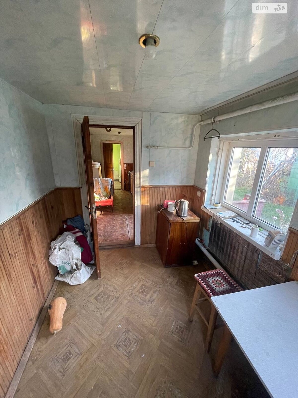одноповерховий будинок, 64.3 кв. м, цегла. Продаж у Синяві фото 1 одноповерховий будинок, 64.3 кв. м, цегла. Продаж у Синяві фото 1