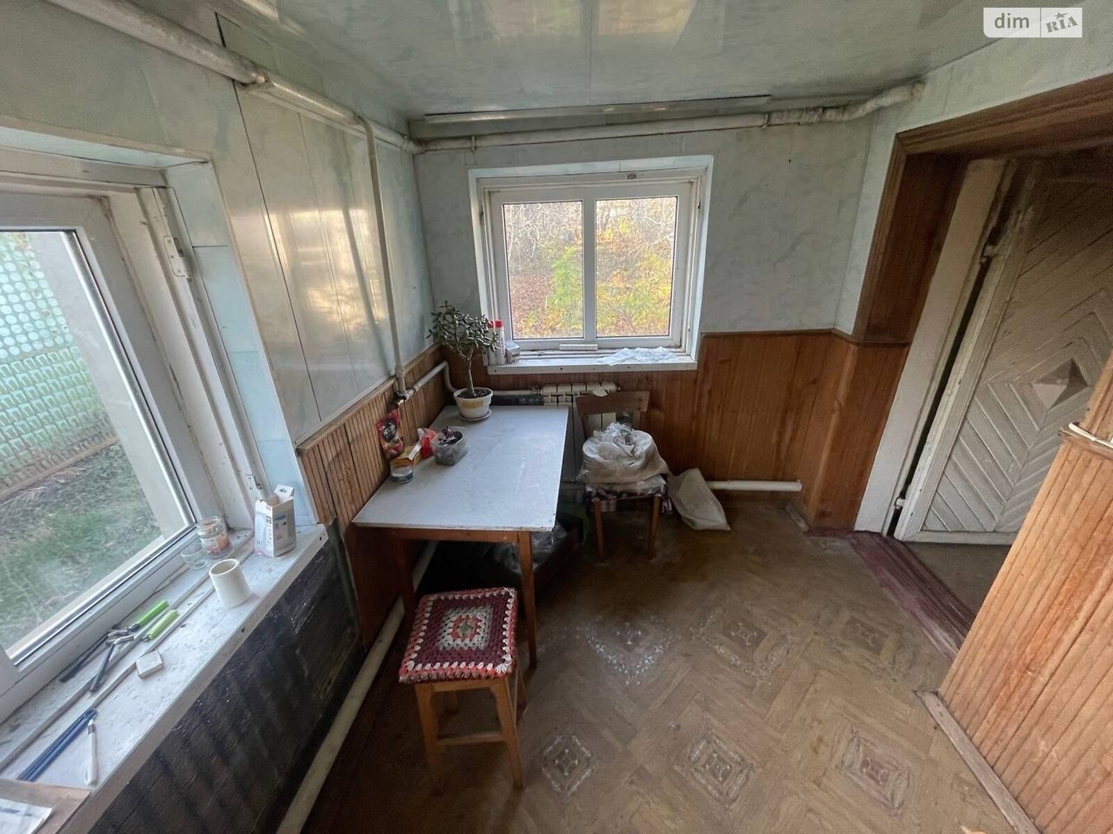 одноповерховий будинок, 64.3 кв. м, цегла. Продаж у Синяві фото 1 одноповерховий будинок, 64.3 кв. м, цегла. Продаж у Синяві фото 1