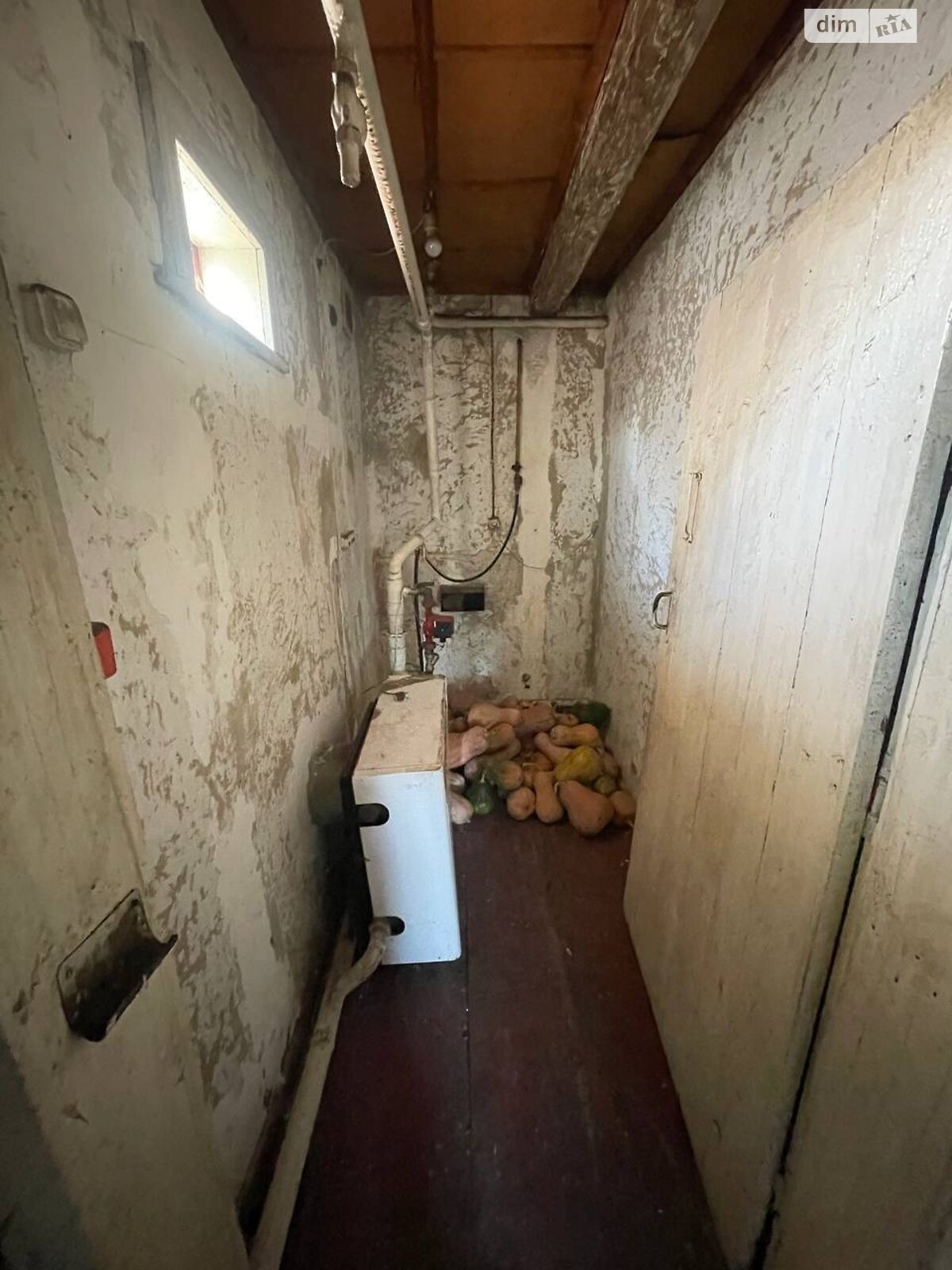 одноповерховий будинок, 64.3 кв. м, цегла. Продаж у Синяві фото 1 одноповерховий будинок, 64.3 кв. м, цегла. Продаж у Синяві фото 1