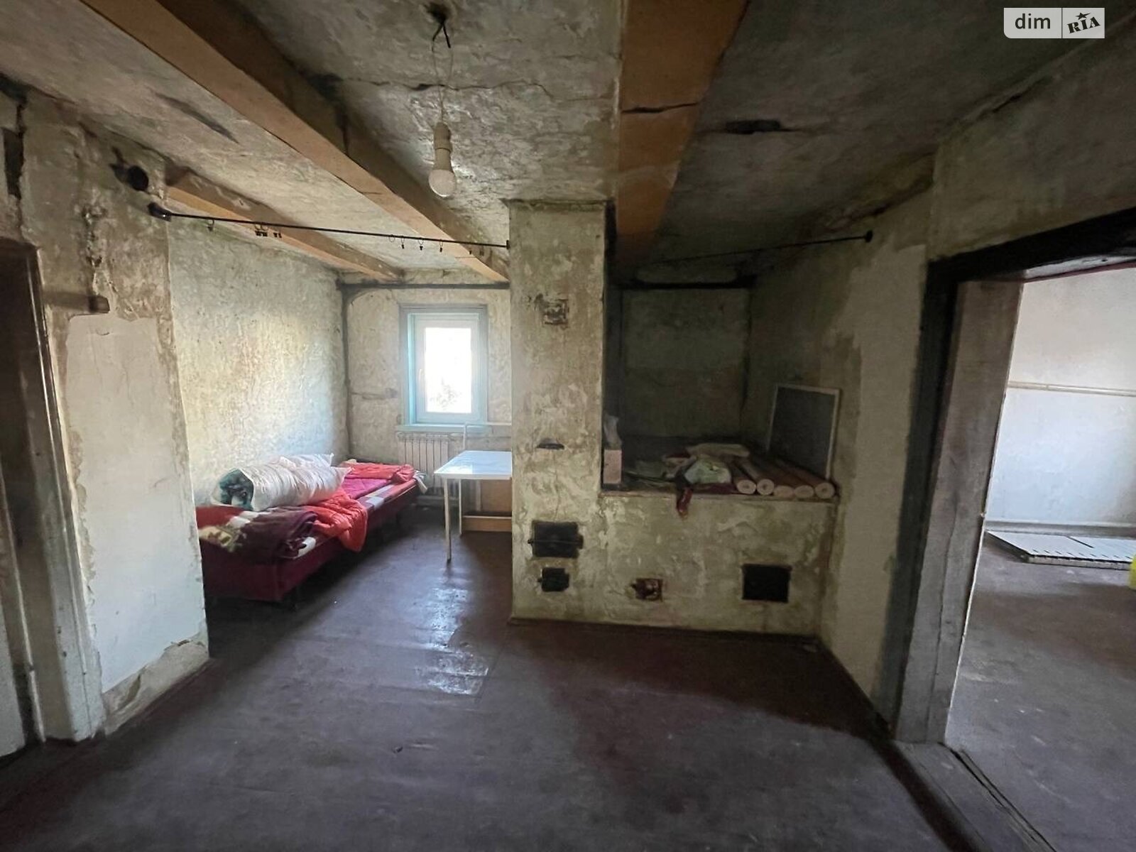 одноповерховий будинок, 64.3 кв. м, цегла. Продаж у Синяві фото 1 одноповерховий будинок, 64.3 кв. м, цегла. Продаж у Синяві фото 1