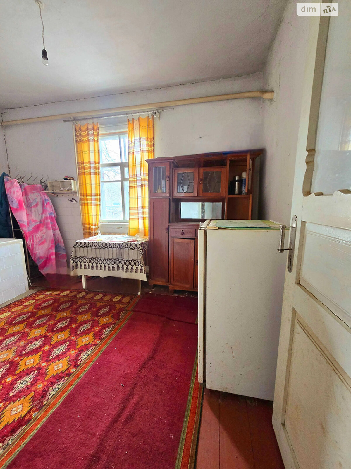 одноэтажный дом, 93 кв. м, кирпич. Продажа в Синяве фото 1 одноэтажный дом, 93 кв. м, кирпич. Продажа в Синяве фото 1