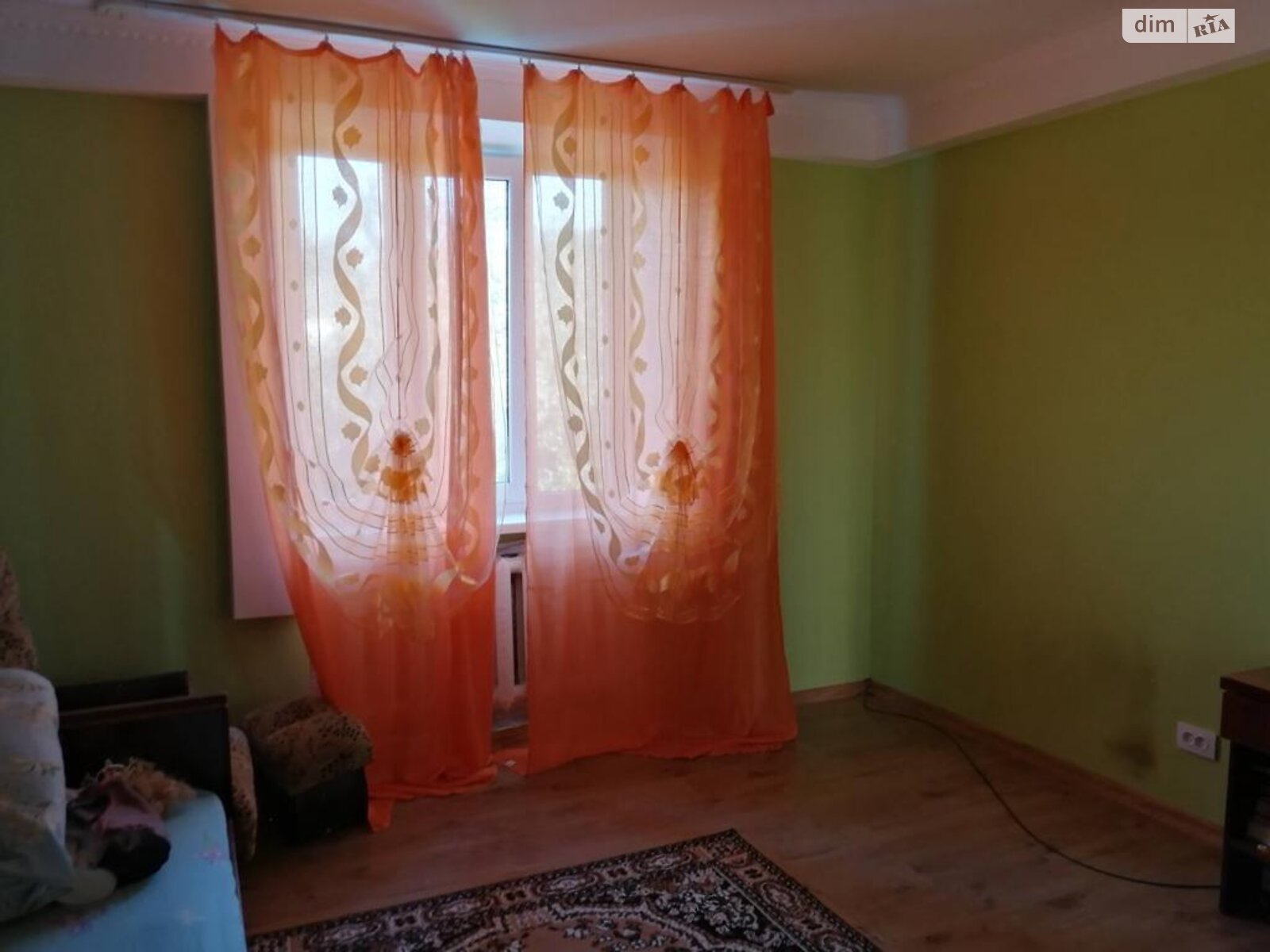 триповерховий будинок, 190 кв. м, цегла. Продаж у Синяві фото 1 триповерховий будинок, 190 кв. м, цегла. Продаж у Синяві фото 1