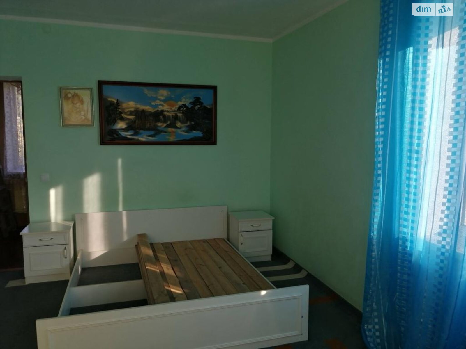 триповерховий будинок, 190 кв. м, цегла. Продаж у Синяві фото 1 триповерховий будинок, 190 кв. м, цегла. Продаж у Синяві фото 1