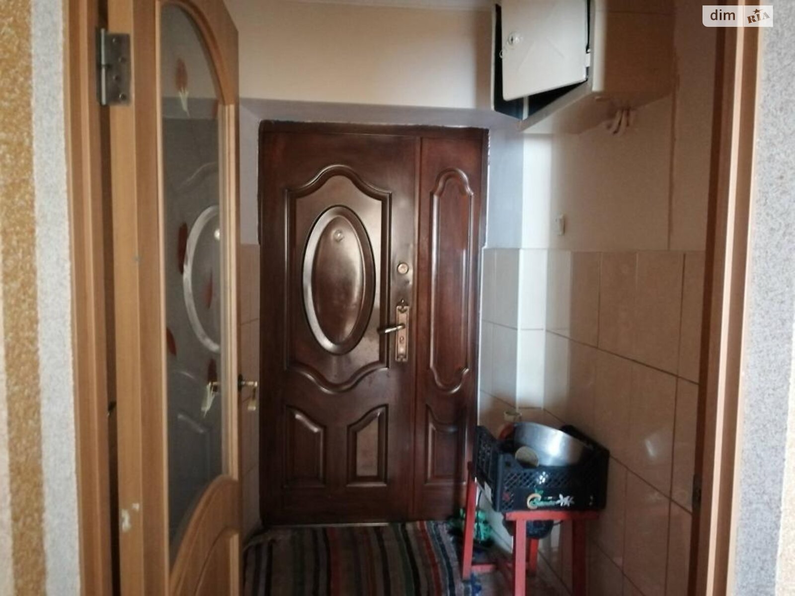 триповерховий будинок, 190 кв. м, цегла. Продаж у Синяві фото 1 триповерховий будинок, 190 кв. м, цегла. Продаж у Синяві фото 1