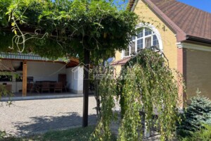 двухэтажный дом, 350 кв. м, кирпич. Продажа в Сиряках фото 2