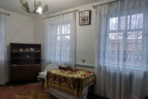 одноповерховий будинок з опаленням, 64 кв. м, цегла. Продаж у Сиваківцях фото 2