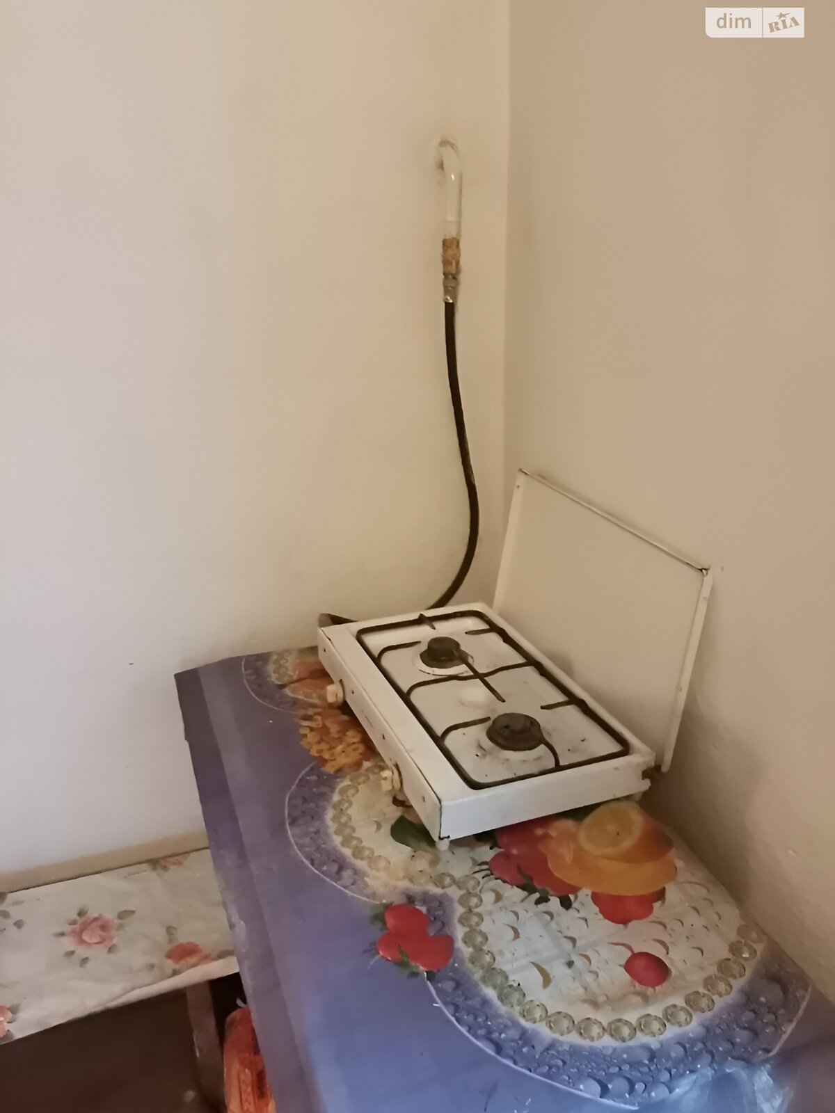 одноповерховий будинок з опаленням, 64 кв. м, цегла. Продаж у Сиваківцях фото 1 одноповерховий будинок з опаленням, 64 кв. м, цегла. Продаж у Сиваківцях фото 1