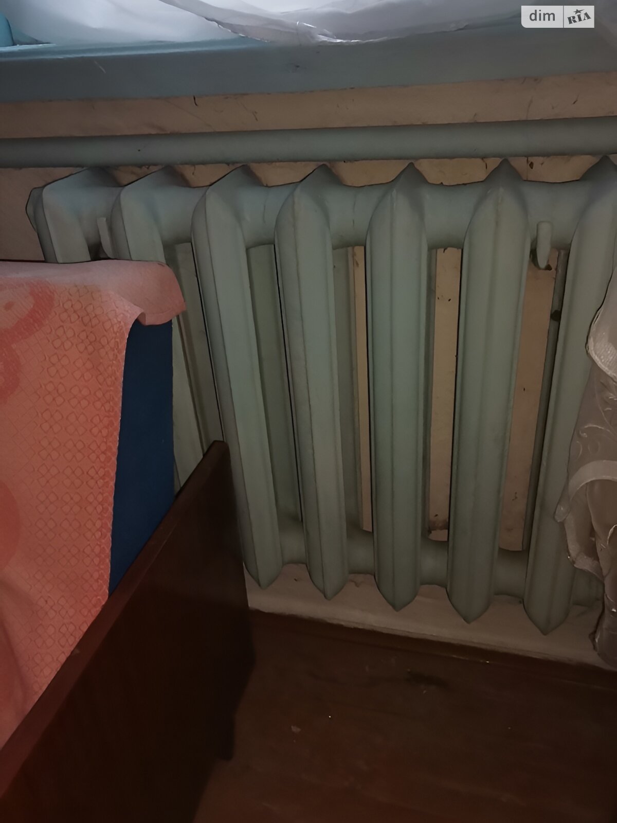 одноповерховий будинок з опаленням, 64 кв. м, цегла. Продаж у Сиваківцях фото 1 одноповерховий будинок з опаленням, 64 кв. м, цегла. Продаж у Сиваківцях фото 1