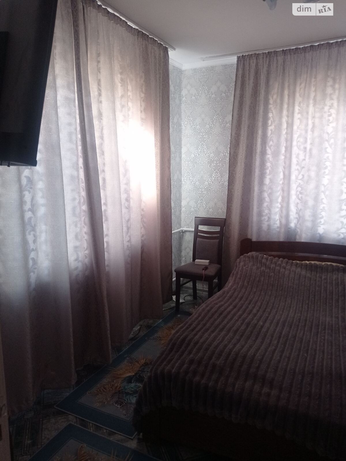 одноэтажный дом с отоплением, 69.1 кв. м, кирпич. Продажа в Сиваковцах фото 1 одноэтажный дом с отоплением, 69.1 кв. м, кирпич. Продажа в Сиваковцах фото 1