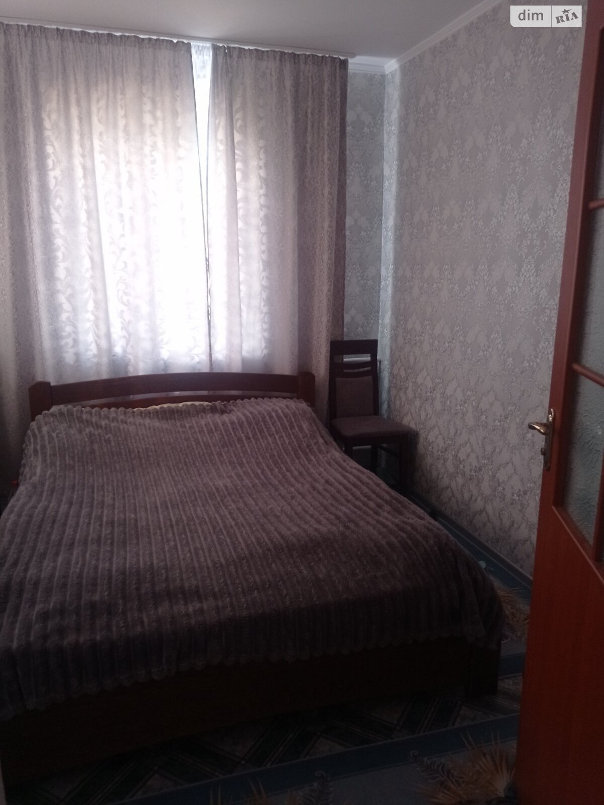 одноэтажный дом с отоплением, 69.1 кв. м, кирпич. Продажа в Сиваковцах фото 1 одноэтажный дом с отоплением, 69.1 кв. м, кирпич. Продажа в Сиваковцах фото 1