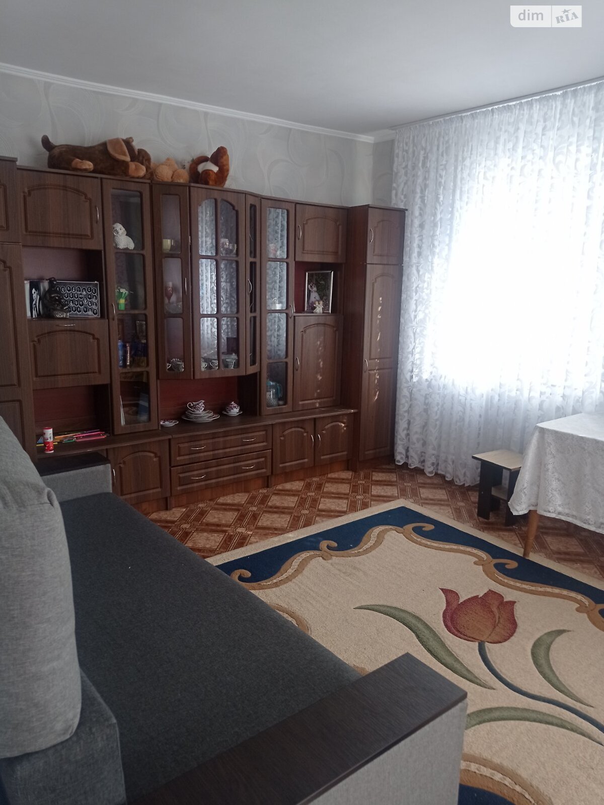 одноэтажный дом с отоплением, 69.1 кв. м, кирпич. Продажа в Сиваковцах фото 1 одноэтажный дом с отоплением, 69.1 кв. м, кирпич. Продажа в Сиваковцах фото 1