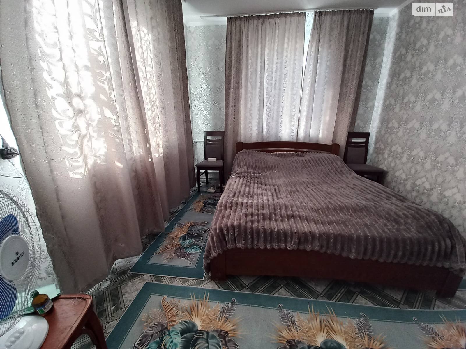 одноэтажный дом с отоплением, 69.1 кв. м, кирпич. Продажа в Сиваковцах фото 1 одноэтажный дом с отоплением, 69.1 кв. м, кирпич. Продажа в Сиваковцах фото 1