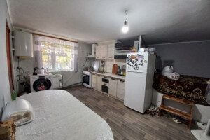 одноповерховий будинок з гаражем, 69.1 кв. м, цегла. Продаж у Сиваківцях фото 2 одноповерховий будинок з гаражем, 69.1 кв. м, цегла. Продаж у Сиваківцях фото 2