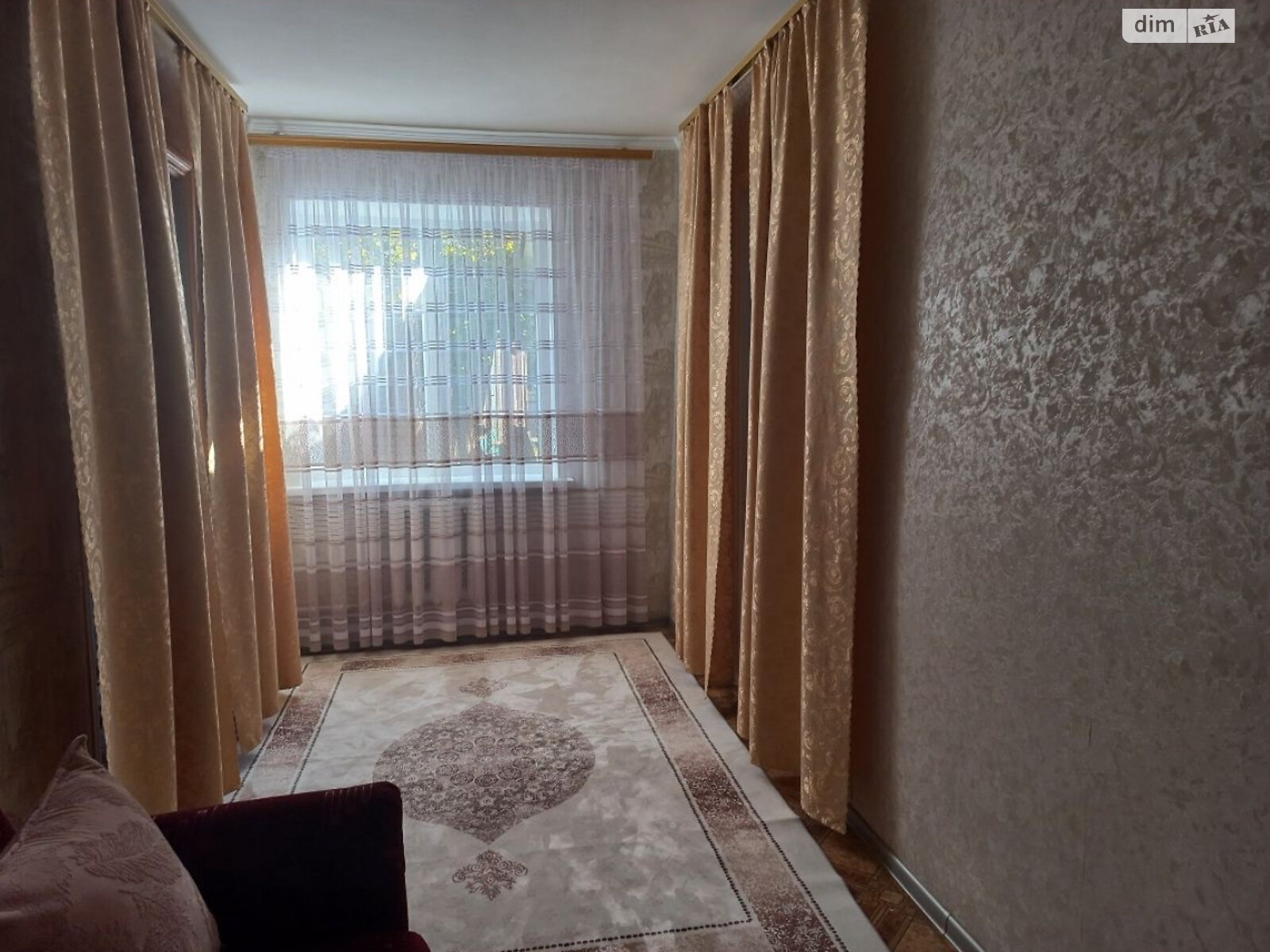 одноповерховий будинок з гаражем, 69.1 кв. м, цегла. Продаж у Сиваківцях фото 1 одноповерховий будинок з гаражем, 69.1 кв. м, цегла. Продаж у Сиваківцях фото 1