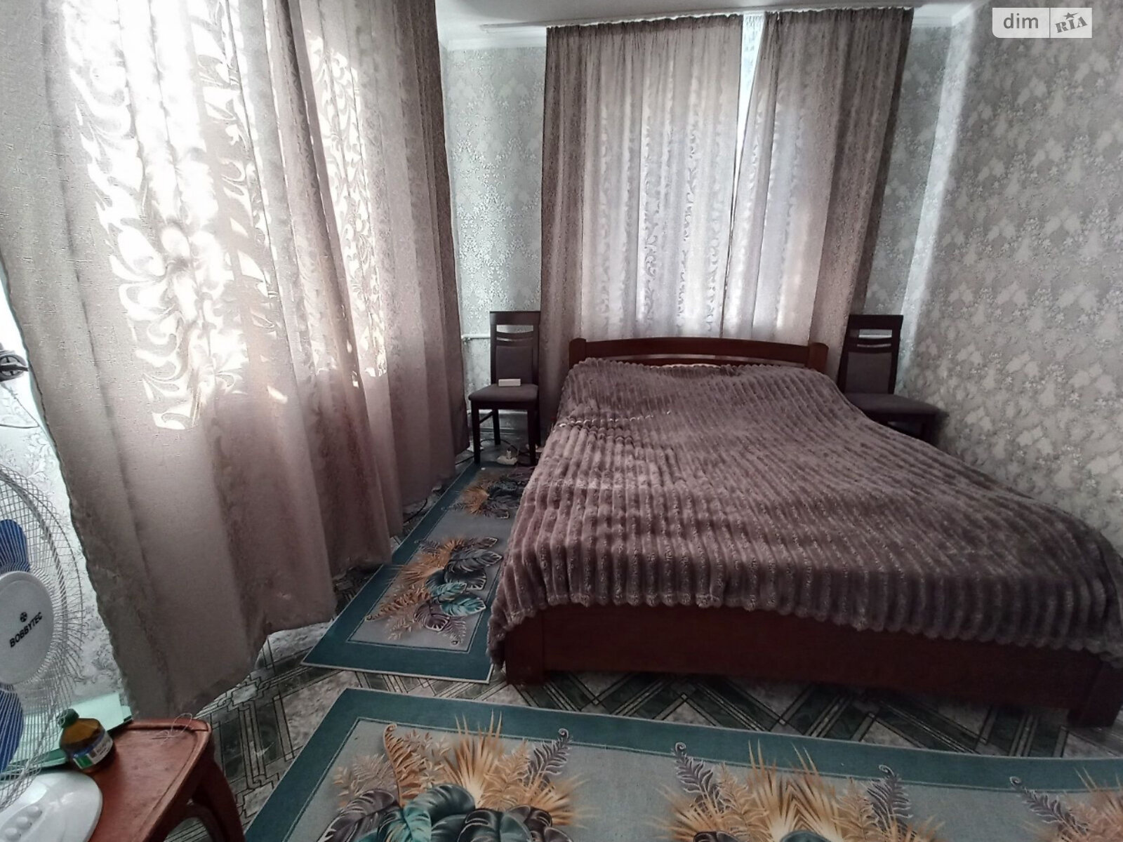 одноповерховий будинок з гаражем, 69.1 кв. м, цегла. Продаж у Сиваківцях фото 1 одноповерховий будинок з гаражем, 69.1 кв. м, цегла. Продаж у Сиваківцях фото 1