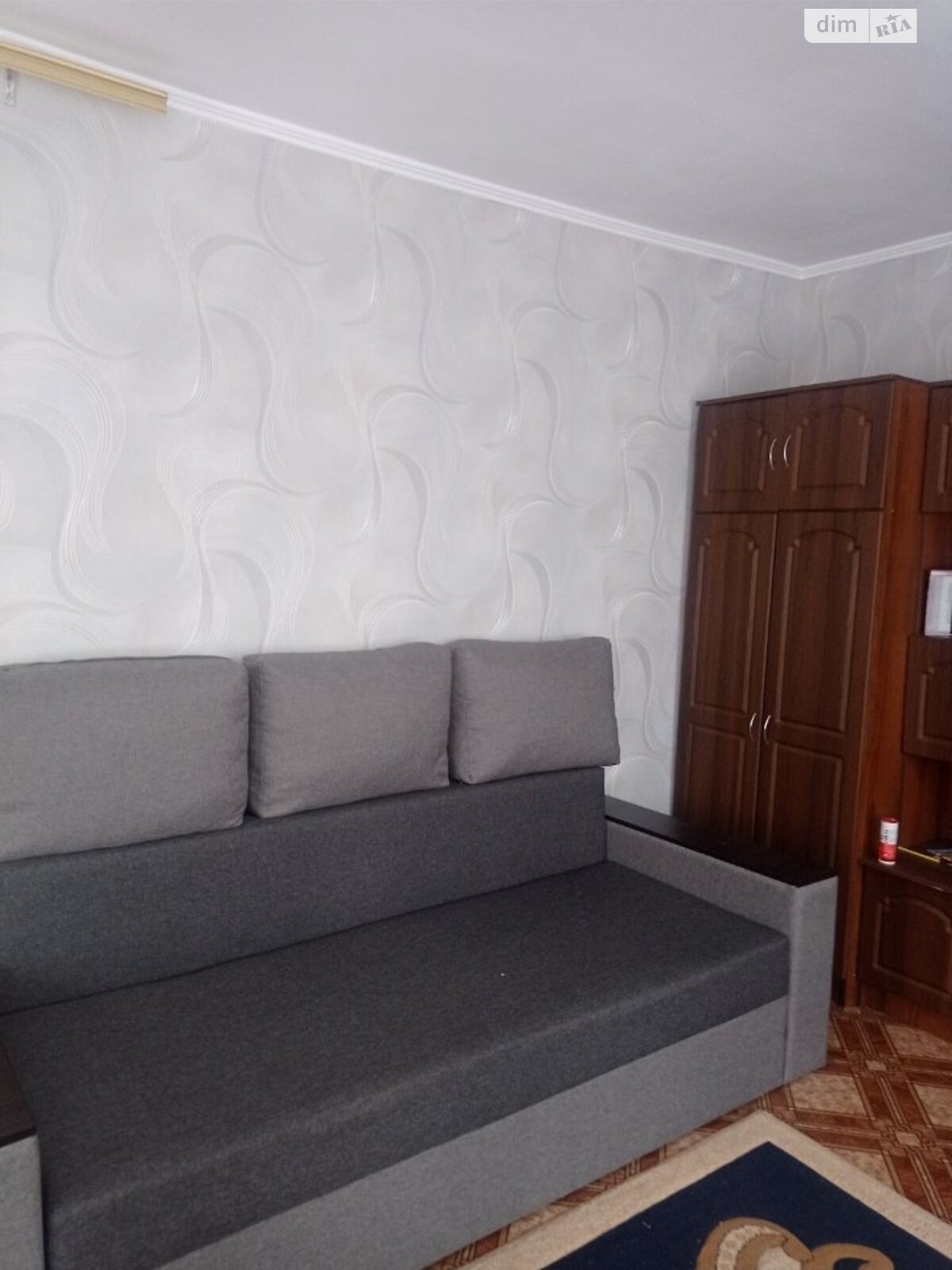 одноповерховий будинок з гаражем, 69.1 кв. м, цегла. Продаж у Сиваківцях фото 1 одноповерховий будинок з гаражем, 69.1 кв. м, цегла. Продаж у Сиваківцях фото 1