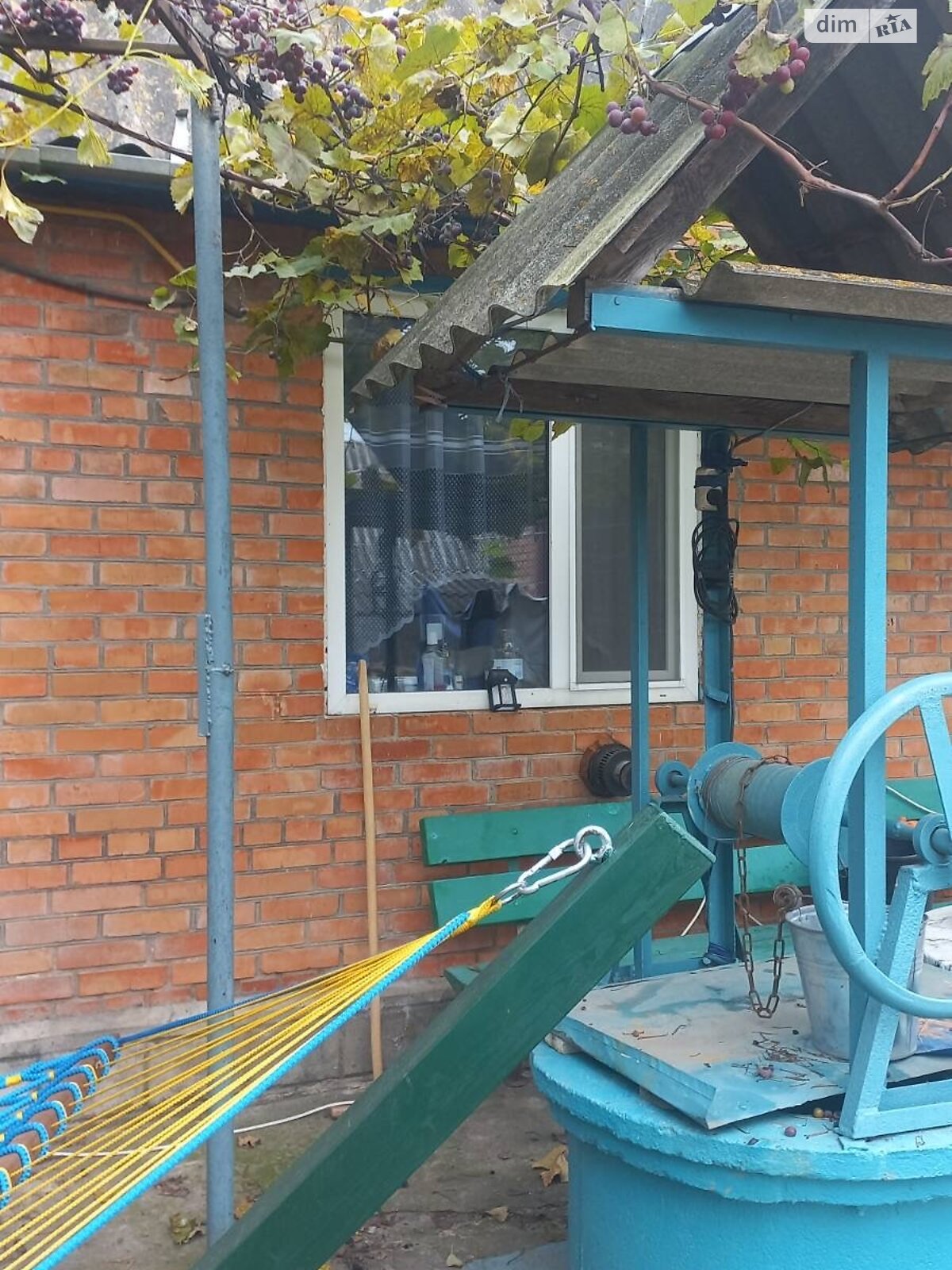 одноповерховий будинок з гаражем, 69.1 кв. м, цегла. Продаж у Сиваківцях фото 1 одноповерховий будинок з гаражем, 69.1 кв. м, цегла. Продаж у Сиваківцях фото 1