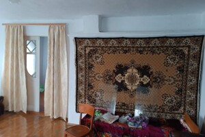 одноэтажный дом, 50 кв. м, кирпич. Продажа в Сиваковцах фото 2