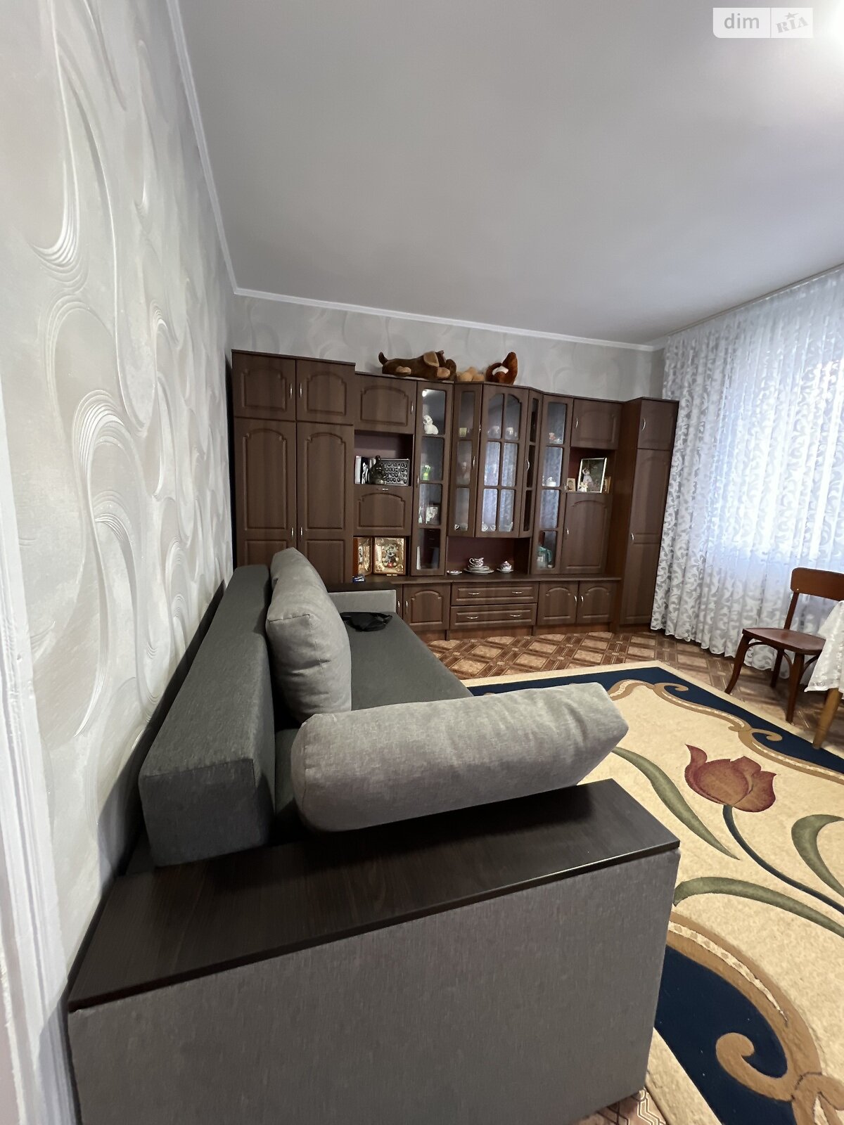 одноповерховий будинок з гаражем, 69.1 кв. м, цегла. Продаж у Сиваківцях фото 1 одноповерховий будинок з гаражем, 69.1 кв. м, цегла. Продаж у Сиваківцях фото 1