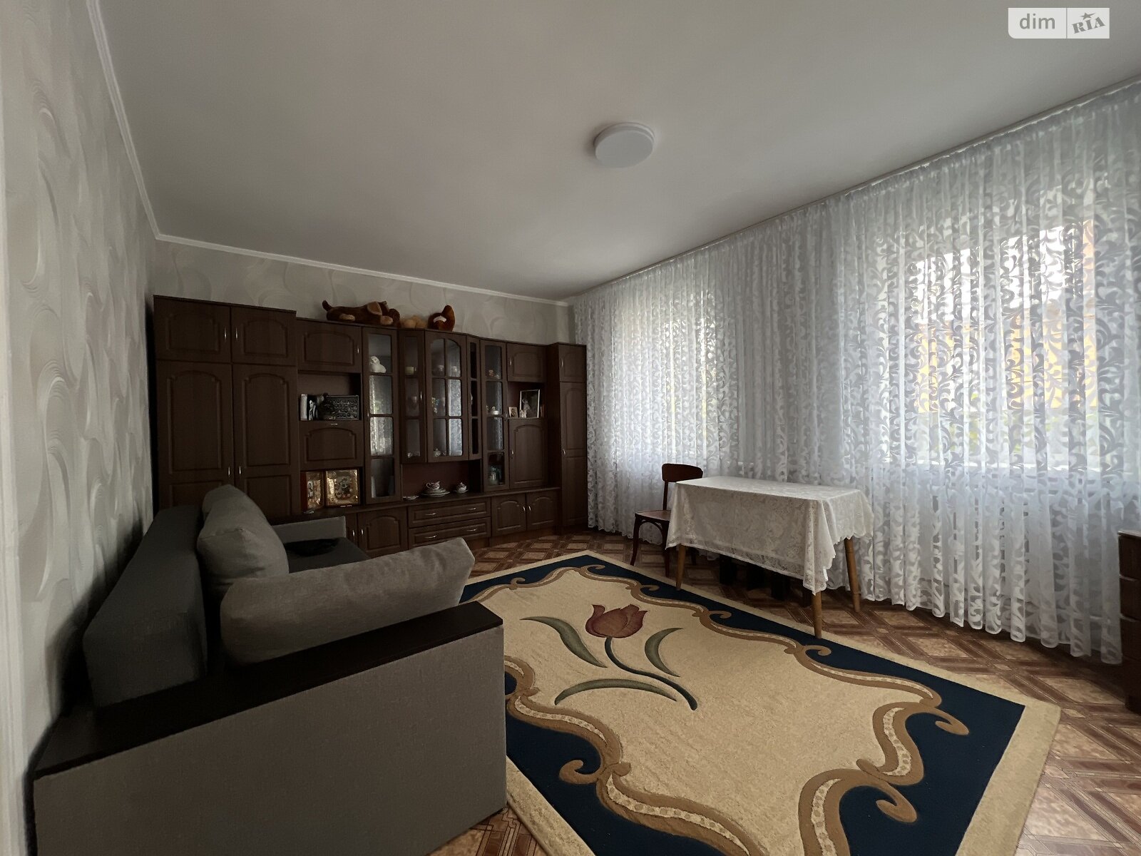 одноповерховий будинок з гаражем, 69.1 кв. м, цегла. Продаж у Сиваківцях фото 1 одноповерховий будинок з гаражем, 69.1 кв. м, цегла. Продаж у Сиваківцях фото 1