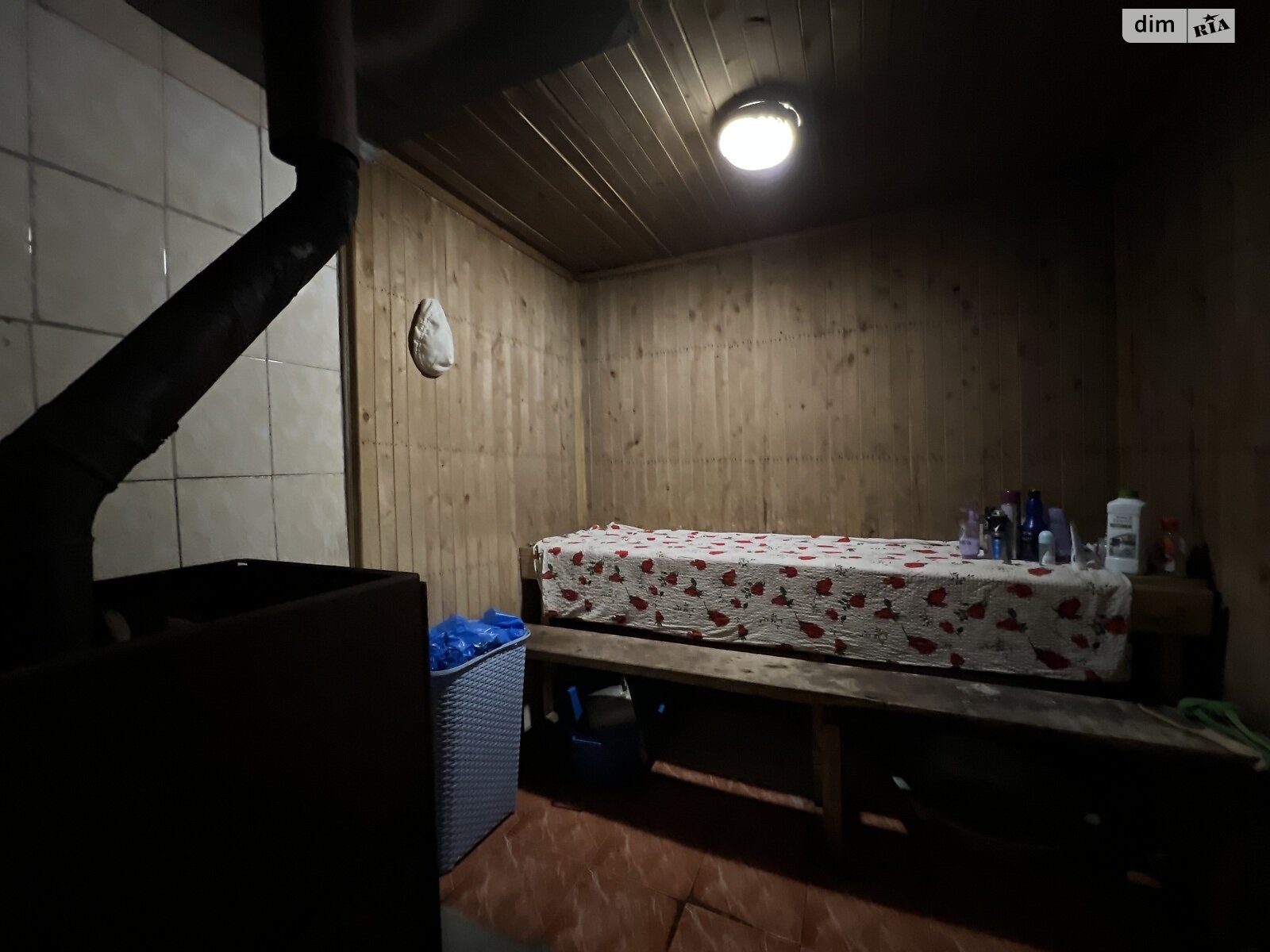 одноповерховий будинок з гаражем, 69.1 кв. м, цегла. Продаж у Сиваківцях фото 1 одноповерховий будинок з гаражем, 69.1 кв. м, цегла. Продаж у Сиваківцях фото 1