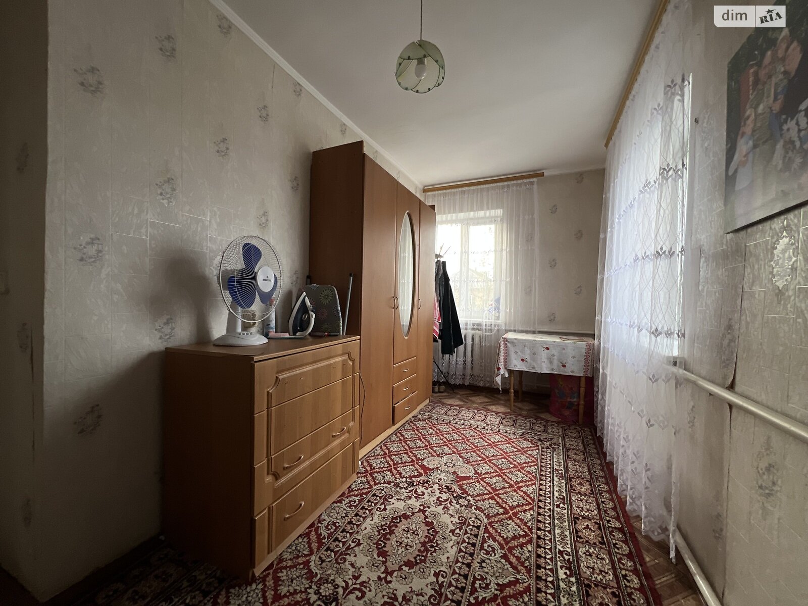 одноповерховий будинок з гаражем, 69.1 кв. м, цегла. Продаж у Сиваківцях фото 1 одноповерховий будинок з гаражем, 69.1 кв. м, цегла. Продаж у Сиваківцях фото 1