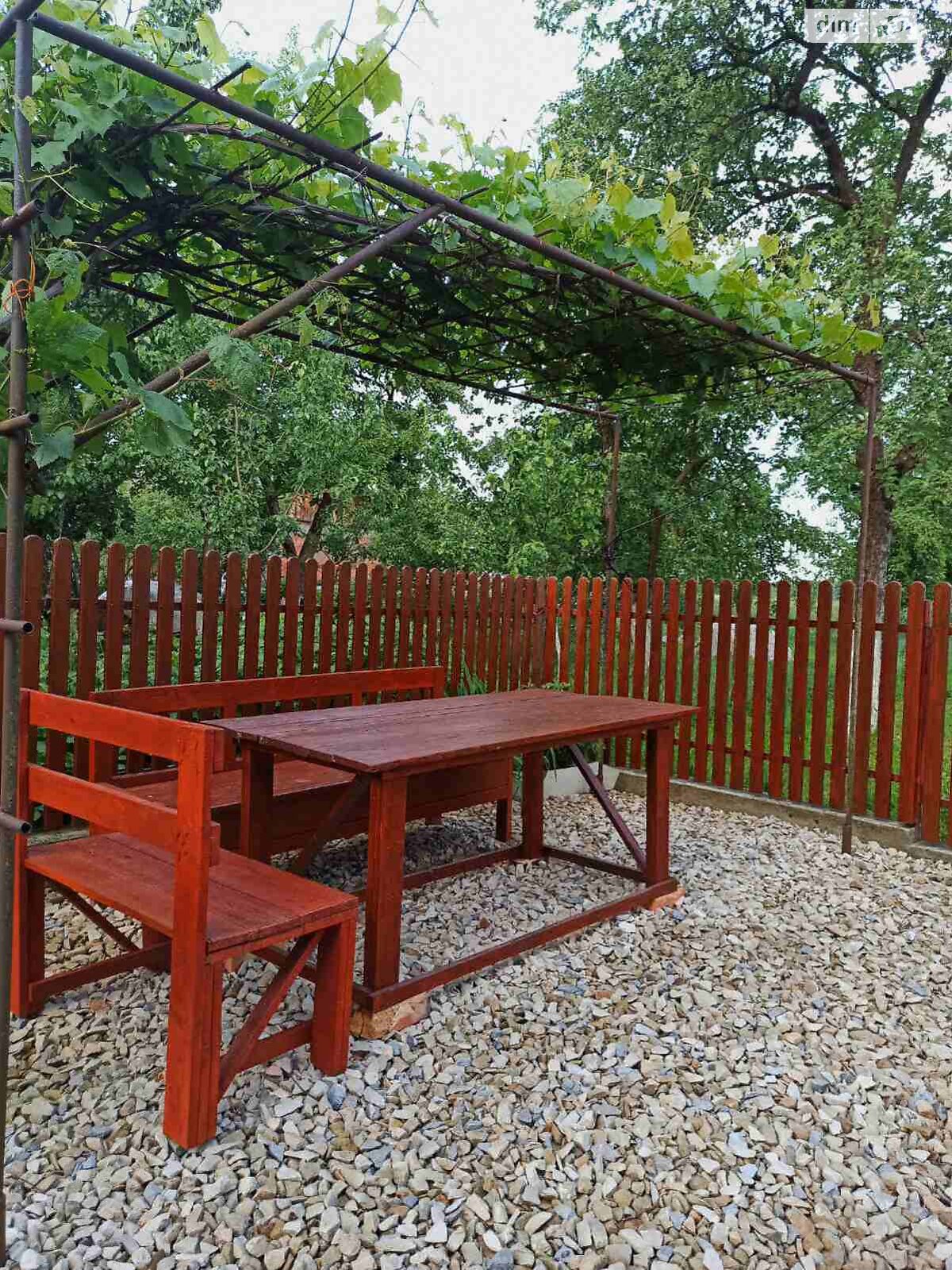 одноэтажный дом с верандой, 110 кв. м, кирпич. Продажа в Сивке-Калуской фото 1 одноэтажный дом с верандой, 110 кв. м, кирпич. Продажа в Сивке-Калуской фото 1