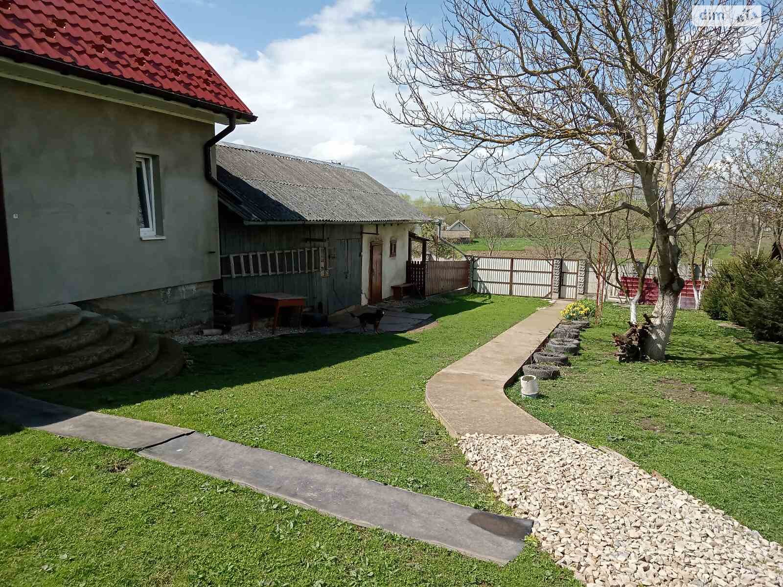 одноэтажный дом с верандой, 110 кв. м, кирпич. Продажа в Сивке-Калуской фото 1 одноэтажный дом с верандой, 110 кв. м, кирпич. Продажа в Сивке-Калуской фото 1