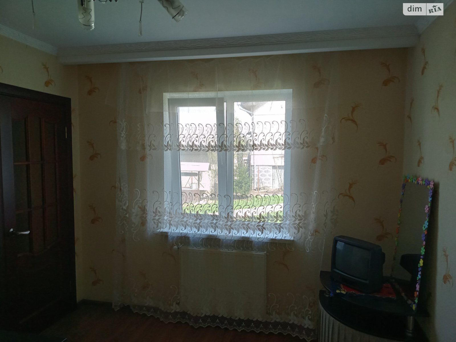одноэтажный дом с верандой, 110 кв. м, кирпич. Продажа в Сивке-Калуской фото 1 одноэтажный дом с верандой, 110 кв. м, кирпич. Продажа в Сивке-Калуской фото 1