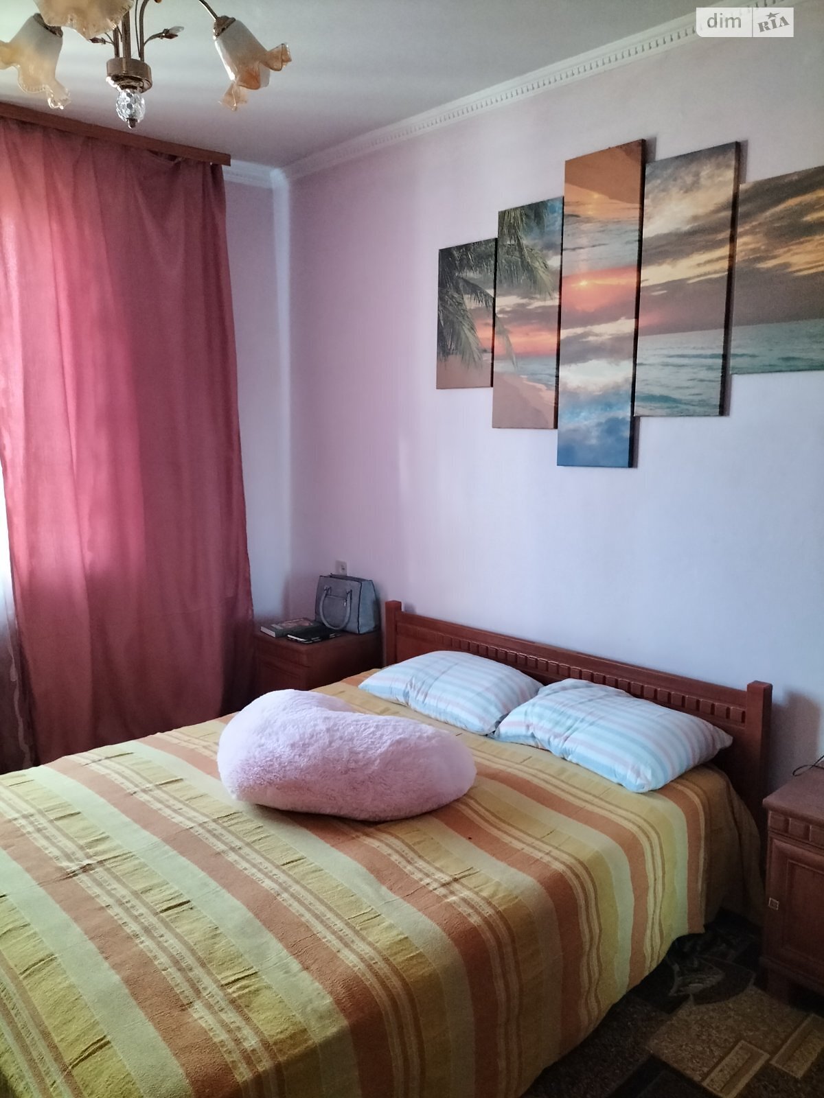 одноэтажный дом с верандой, 110 кв. м, кирпич. Продажа в Сивке-Калуской фото 1 одноэтажный дом с верандой, 110 кв. м, кирпич. Продажа в Сивке-Калуской фото 1