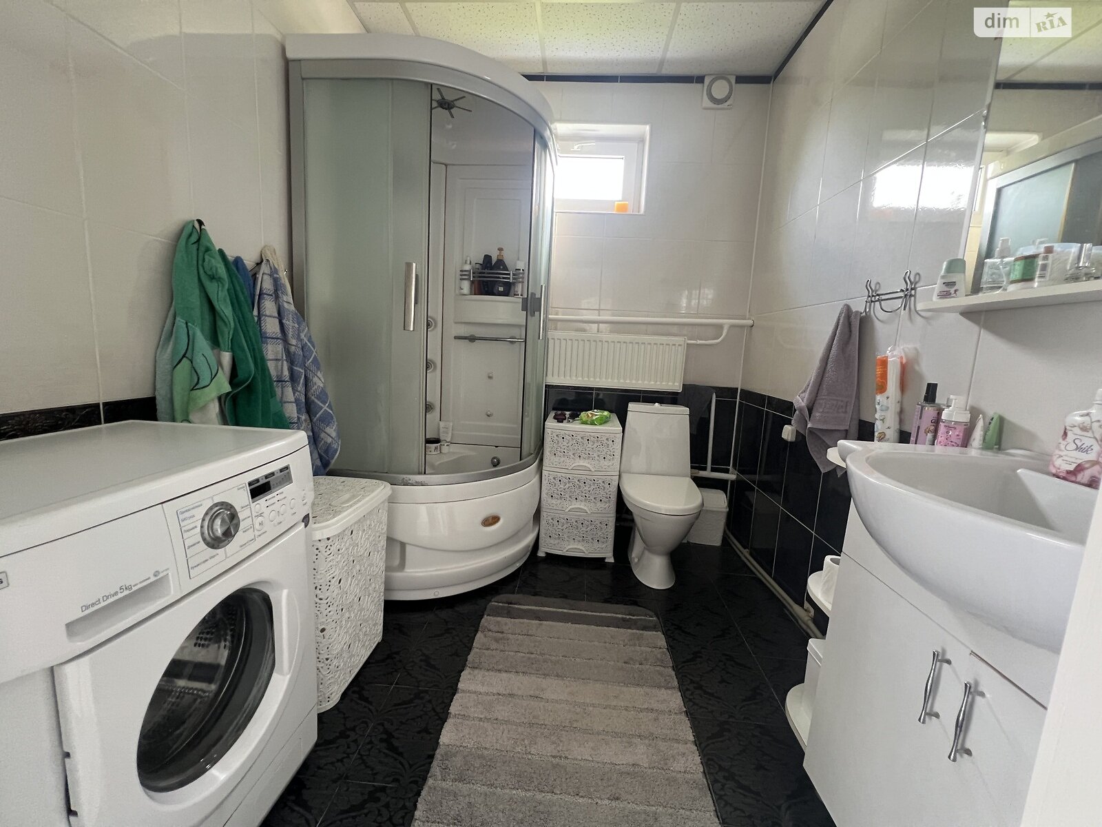 двухэтажный дом с гаражом, 131 кв. м, дерево и кирпич. Продажа в Сивухах фото 1 двухэтажный дом с гаражом, 131 кв. м, дерево и кирпич. Продажа в Сивухах фото 1