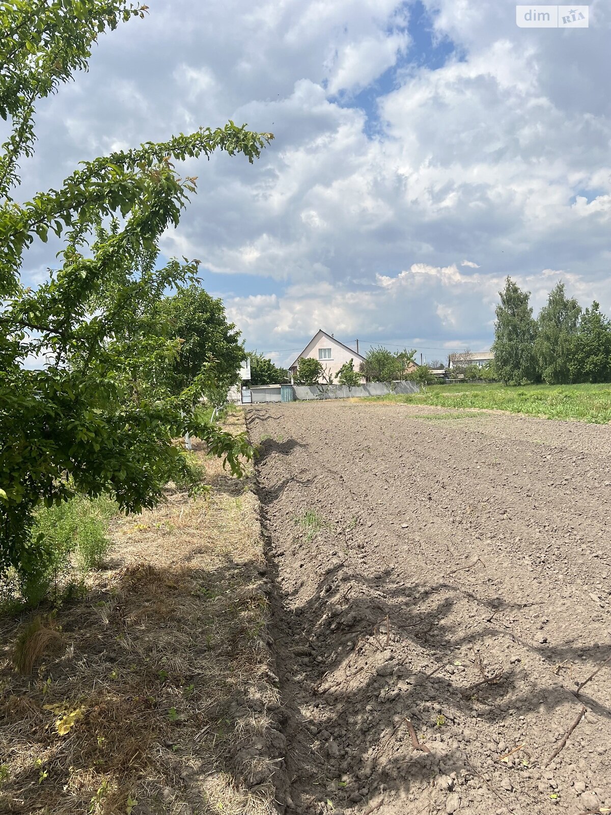 двухэтажный дом с гаражом, 131 кв. м, дерево и кирпич. Продажа в Сивухах фото 1 двухэтажный дом с гаражом, 131 кв. м, дерево и кирпич. Продажа в Сивухах фото 1