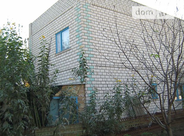 Продажа дома, 190м², Херсонская, Скадовск, р‑н. Скадовск, Иллинская Продажа дома, 190м², Херсонская, Скадовск, р‑н. Скадовск, Иллинская
