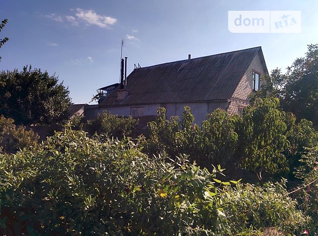 Продаж будинку, 199м², Херсонська, Скадовськ, р‑н. Скадовськ, Заводская улица Продаж будинку, 199м², Херсонська, Скадовськ, р‑н. Скадовськ, Заводская улица