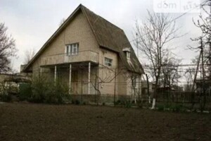 двухэтажный дом с гаражом, 134.5 кв. м, кирпич силикатный. Продажа в Скадовске район Скадовск фото 2