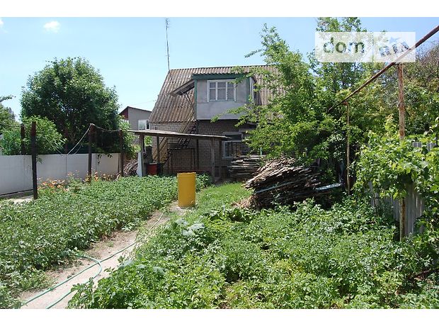 Продажа дома, 135м², Херсонская, Скадовск Продажа дома, 135м², Херсонская, Скадовск